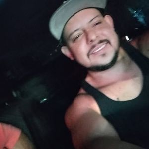 Meet your Posher, Danny